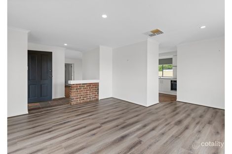 Property photo of 4 Symes Court Willaston SA 5118