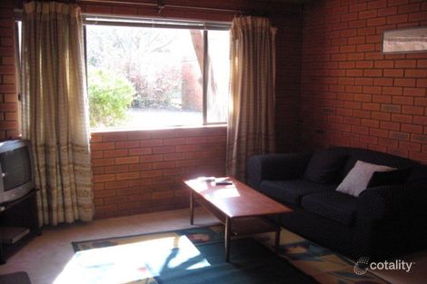 Property photo of 3/22 Leichhardt Street Griffith ACT 2603