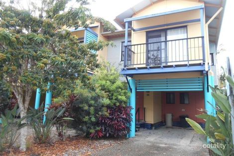 Property photo of 60/3 Hilton Terrace Tewantin QLD 4565