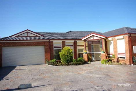Property photo of 2/38 Albert Road Sydenham VIC 3037
