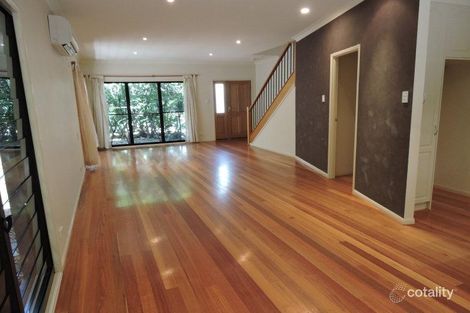 Property photo of 192/54A Adsett Street Taringa QLD 4068