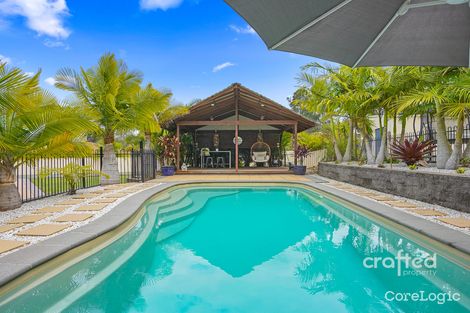 Property photo of 37 Gumview Crescent Flagstone QLD 4280