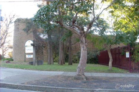 Property photo of 1 Queens Road Asquith NSW 2077