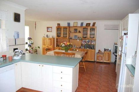 Property photo of 7 McGregor Place Mudgee NSW 2850