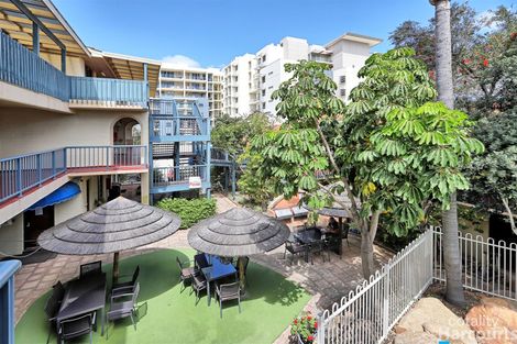 Property photo of 2/251 West Coast Highway Scarborough WA 6019