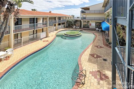 Property photo of 2/251 West Coast Highway Scarborough WA 6019