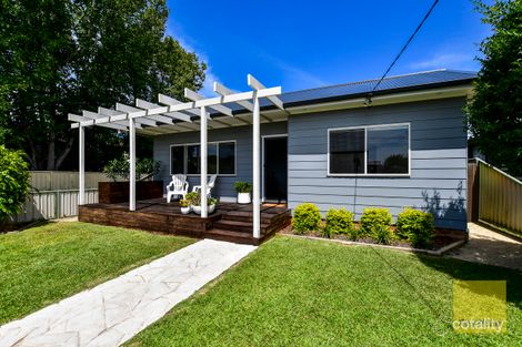 Property photo of 20 Neptune Street Umina Beach NSW 2257
