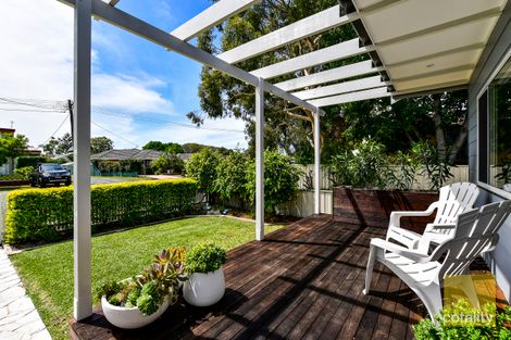 Property photo of 20 Neptune Street Umina Beach NSW 2257