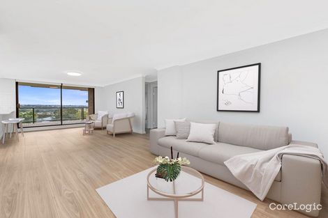 405/22 Sutherland St, Cremorne, NSW 2090