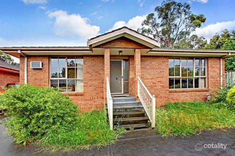 1/93 Ringwood St, Ringwood, VIC 3134