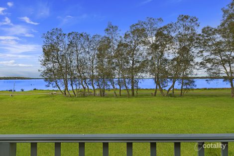 Property photo of 7 Kallaroo Road San Remo NSW 2262