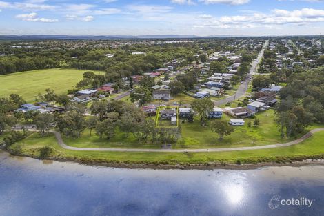 Property photo of 7 Kallaroo Road San Remo NSW 2262