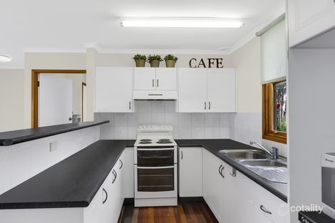 Property photo of 7 Kallaroo Road San Remo NSW 2262