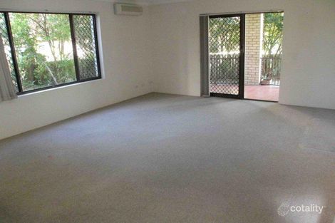 Property photo of 1/57 Milton Avenue Paradise Point QLD 4216