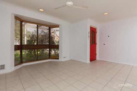 Property photo of 5 Tamar Place Palmyra WA 6157
