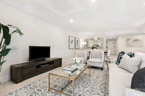 Property photo of 304/10 Ada Avenue Wahroonga NSW 2076