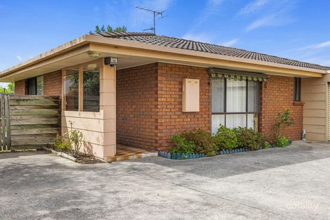 Property photo of 2/56 Wentworth Road Wonthaggi VIC 3995