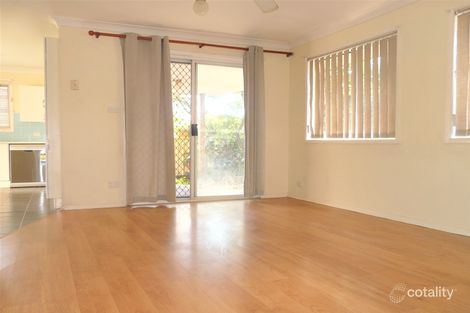 Property photo of 1 Naranghi Circuit Maryland NSW 2287