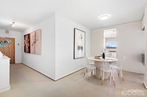 Property photo of 31/46 Lansell Road Toorak VIC 3142