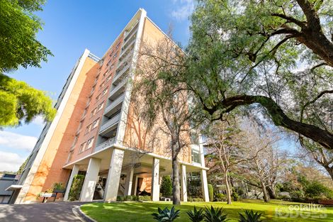 31/46 Lansell Rd, Toorak, VIC 3142