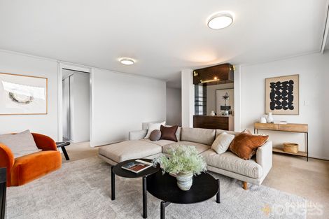 Property photo of 31/46 Lansell Road Toorak VIC 3142