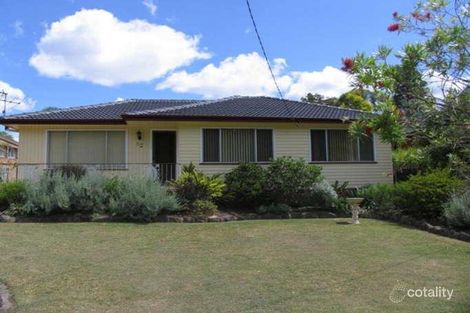 62 Perth Ave, East Maitland, NSW 2323