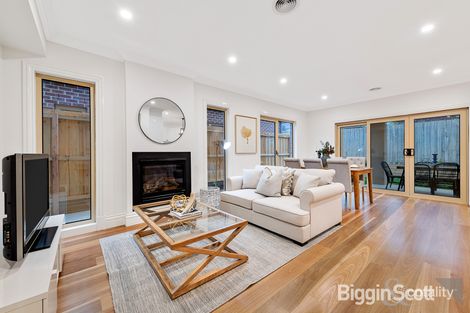 Property photo of 8B Meadowbrook Drive Wheelers Hill VIC 3150