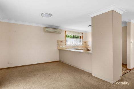 Property photo of 2/56 Wentworth Road Wonthaggi VIC 3995