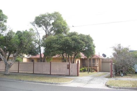 11 Avril St, Dandenong North, VIC 3175
