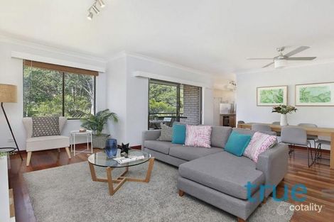 Property photo of 8/14-16 Minter Street Canterbury NSW 2193