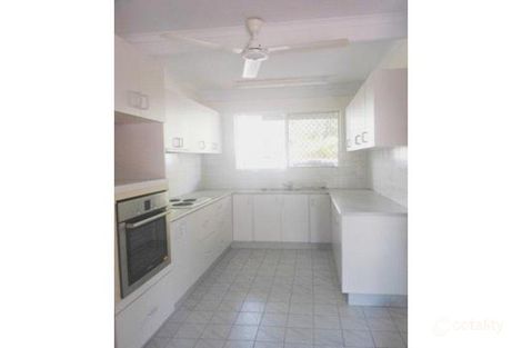 Property photo of 5/59 Kalymnos Drive Karama NT 0812