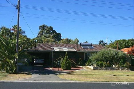 116 Giles Ave, Padbury, WA 6025