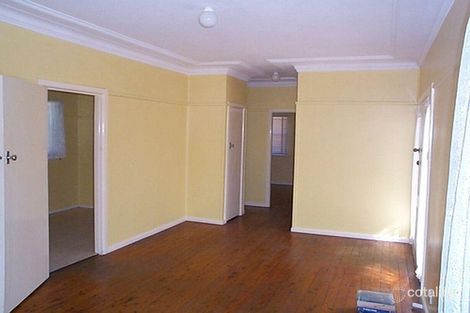 Property photo of 2 Mark Street Merrylands NSW 2160