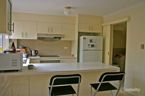 Property photo of 55/147-151 Talavera Road Marsfield NSW 2122