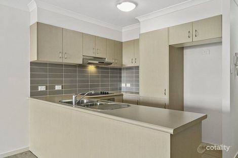 Property photo of 334/26-32 Edward Street Caboolture QLD 4510