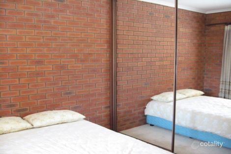 Property photo of 3/22 Leichhardt Street Griffith ACT 2603