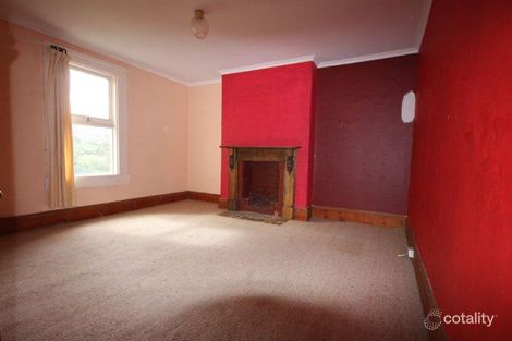 Property photo of 395 Macquarie Street South Hobart TAS 7004