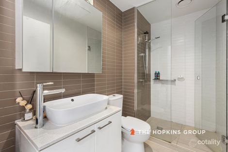 Property photo of 5416/185 Weston Street Brunswick East VIC 3057