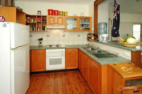 Property photo of 16 Gordon Street Brighton QLD 4017