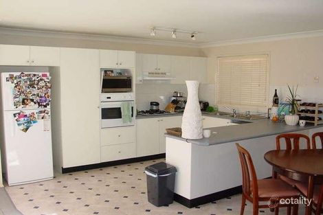 Property photo of 46 Myee Crescent Baulkham Hills NSW 2153