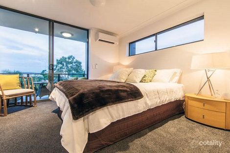 4/508 Oxley Rd, Sherwood, QLD 4075