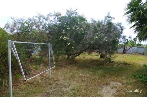 107 Boyare Ave, Mirrabooka, WA 6061