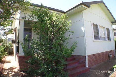 Property photo of 21 Noorilla Street Griffith NSW 2680
