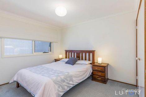 Property photo of 1 Barden Place Gordon ACT 2906