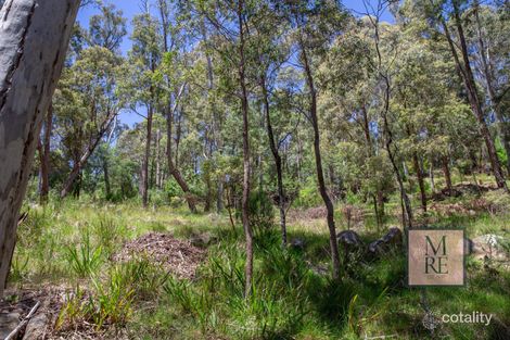 26 Christensen St, Sawmill Settlement, VIC 3723