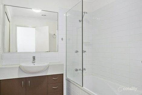 Property photo of 334/26-32 Edward Street Caboolture QLD 4510