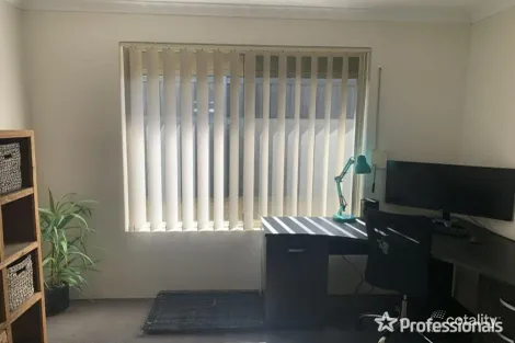 Property photo of 166 Elmridge Parkway Ellenbrook WA 6069