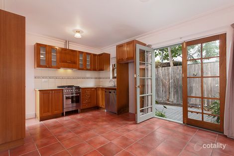 Property photo of 26 Brunswick Road Brunswick East VIC 3057