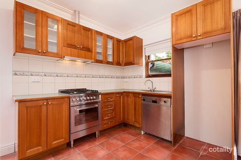 Property photo of 26 Brunswick Road Brunswick East VIC 3057