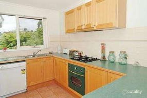 Property photo of 11 David Road Lilydale VIC 3140